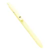 Candy yellow