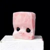 Opale rosa (senza vetro)