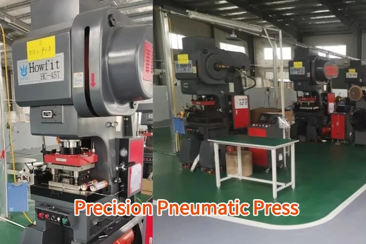 product customized metal processing services cnc machining of anodized aluminum stainless steel titanium products spare parts milling-6