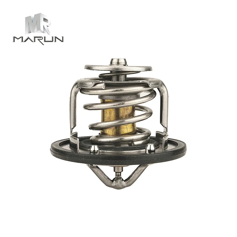Select Parts Isp Construction Machinery Parts 6HK1 Engine Parts 1876184320 8982959210 Thermostat