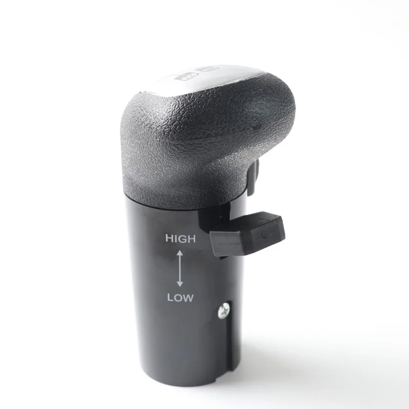 18 Speed Shift Knob with Range Selector A6918 Shifter Head for Eaton Fuller Transmissions Truck New