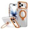 Arancione