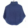 sample-image
