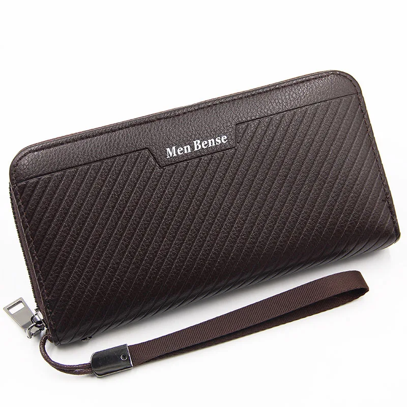 Wholesale women wallet Female Purse Lady Purses rivet Phone Pocket Card Holder women wallet