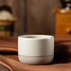 Beige-100ml
