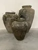 As per image