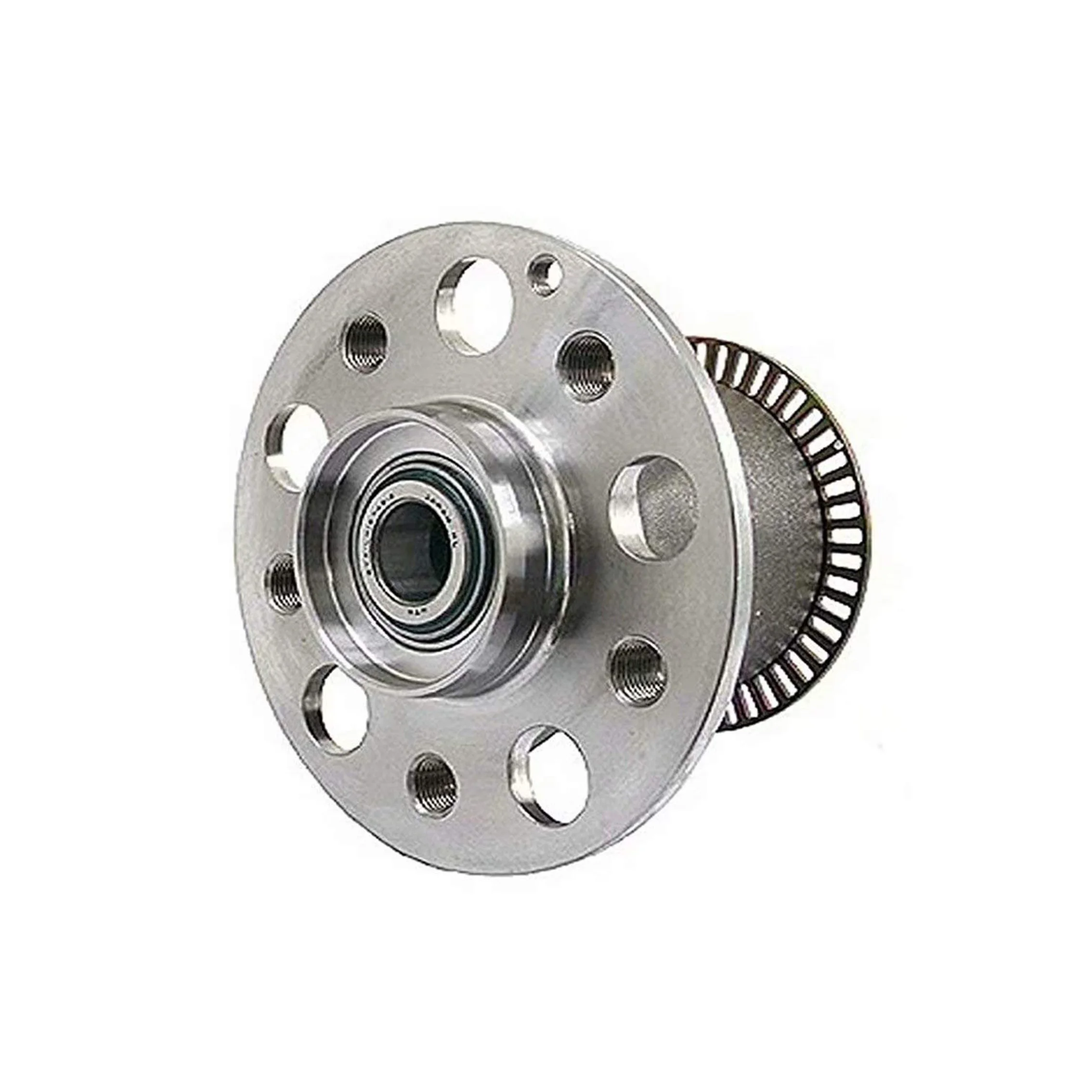 Genuine 2203300725 Axle Bearing and Hub Assembly 