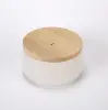 สีไม้