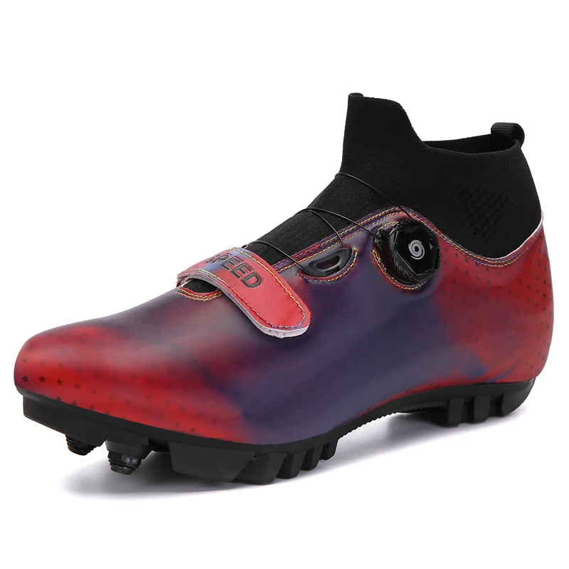 
North Wave велосипедная спортивная обувь Chaussures De Cyclisme Запчасти для мужчин 