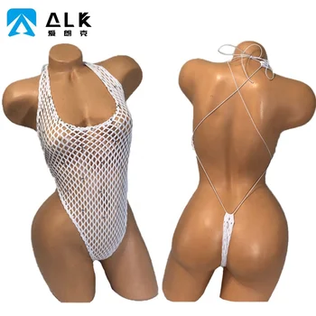 Ailangke Wholesale Exotic Stripper Wear Dancewear Barra Pole Dance Portatily Giratoria Stripper Outfit