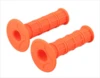 E033-131 orange