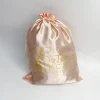 Flesh Pink 66