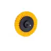 Brosse à interstices de 5,5 pouces
