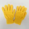 Giallo