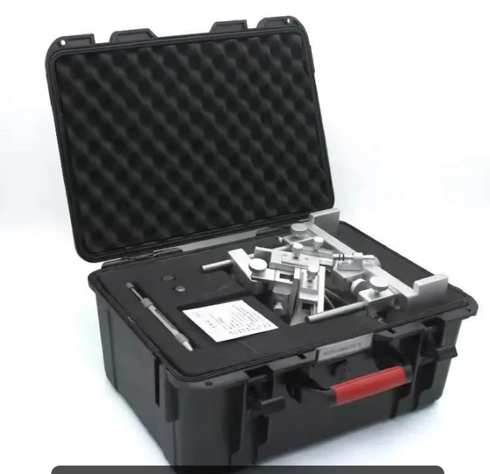 Beekeeping Equipment Bee Breeding Queen Bee Artificial Insemination Kit for Sale