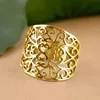 RI0021-Gold