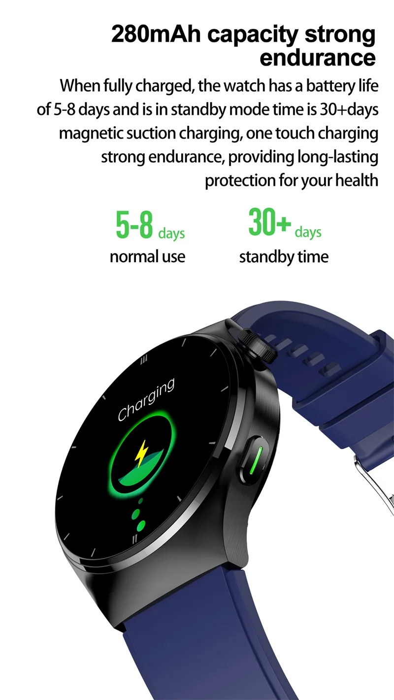 2023 New F320 Smart Watch Laser Assistance Non-Invasive Blood Sugar Body Temperature Heartbeat Monitoring Breathing Smart Watch (21).jpg