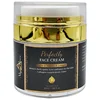 Perfect Face Cream