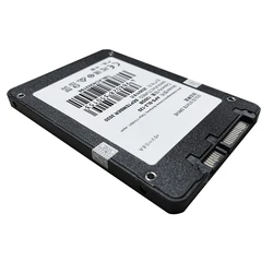 2022 Новый внутренний SSD завод OEM логотип 128gb/256gb/512gb/1