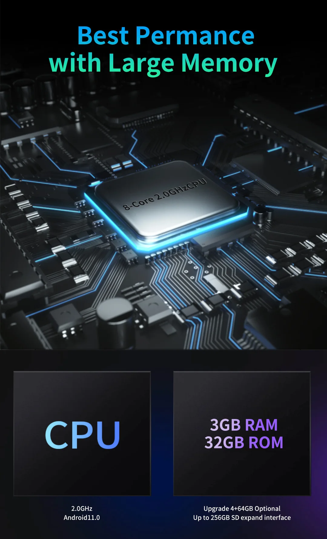 Pda Price Android 11 5.5'' 4g Ip68 1d 2d Mobile Pda Barcode Scanner