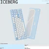 ICEBERG