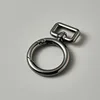 Gunmetal