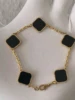 Bracciale 1