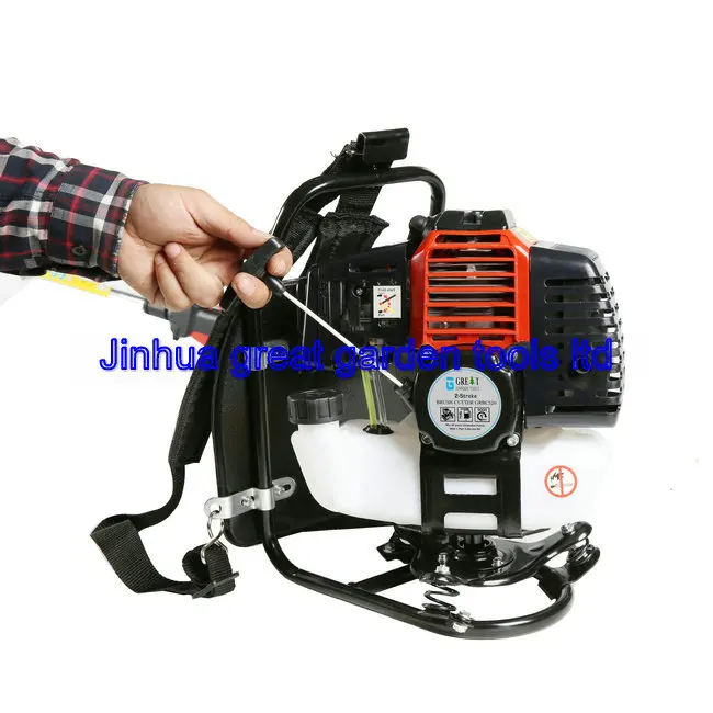 
 Бензиновый кусторез CG328/CG330/cg260b, кусторез makita, цена  