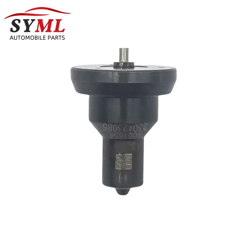 Common Rail Diesel Injector Nozzle 4061854 for M11 N14 L10 Fuel Injector 4061851