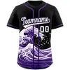Purpleblack-07