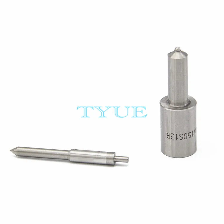 ブッシュネル 0298100.ZXEH | Littelfuse ボルト止め 車 ヒューズ 100A 32V dc | RS