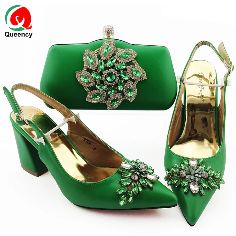 Buy Matching Bag Shoes Online In India -  India