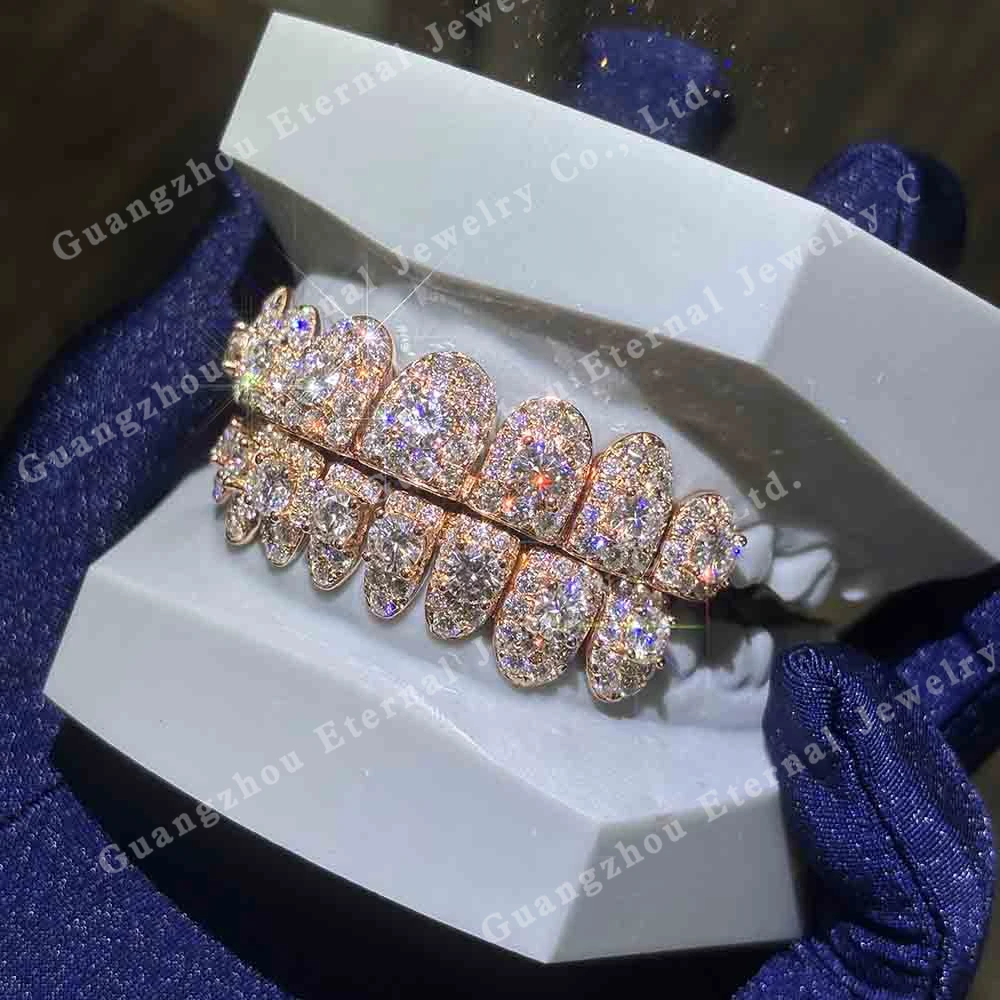 Vvs Eternally Flawless Diamond Eternal Jewelry Flawless