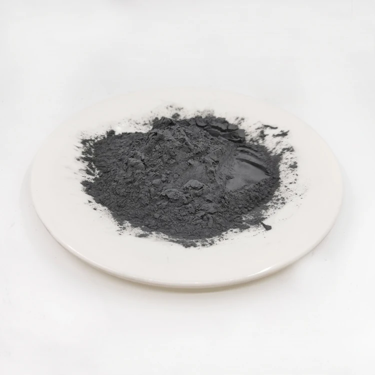 Iron Powder Manufacturers and Distributors - Shanghai Knowhow Powder ...