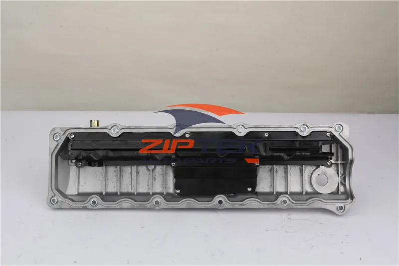 トヨタ　１ＫＺ-ＴＥ　１ＫＺ　11701-67020　クランクメタル、11011-67020　スラストワッシャーのセット　タイプSTD　。（新品・未使用） トヨタ 1KZ-TE 1KZ 11701-67020 クランクメタル、11011-67020