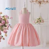 LP663-pink