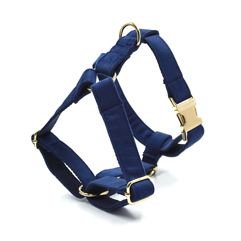 dog harness (1).jpg