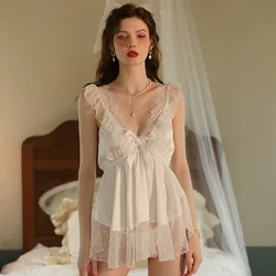 Buy Ladies Sexy Nighty and Babydoll Dress Online – Page 4 – Klamotten