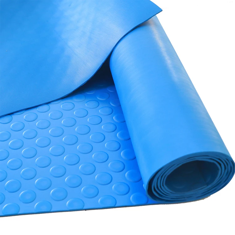 Авто автомобиль грузовик резиновый Круглый Стад монета шаблон интерьера аксессуары коврик матирование