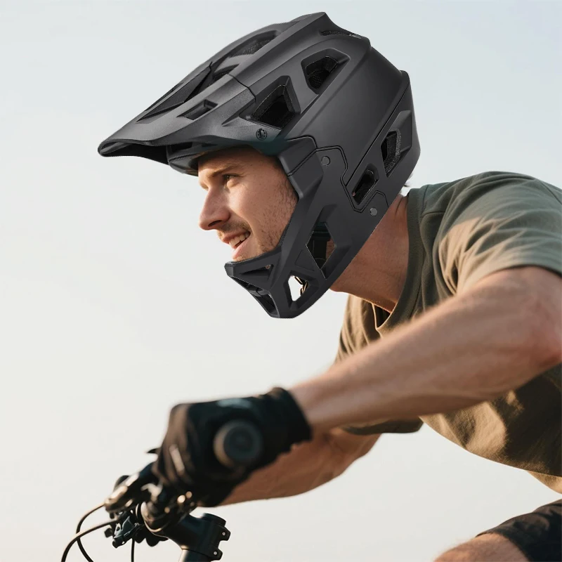 bell bullitt skratch le helmet Bell Bullitt Skratch LE Helmet