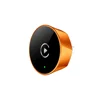 EC14-XNC