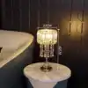 สีส้ม