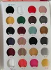 การ์ดสี 1