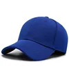 Sapphire blue