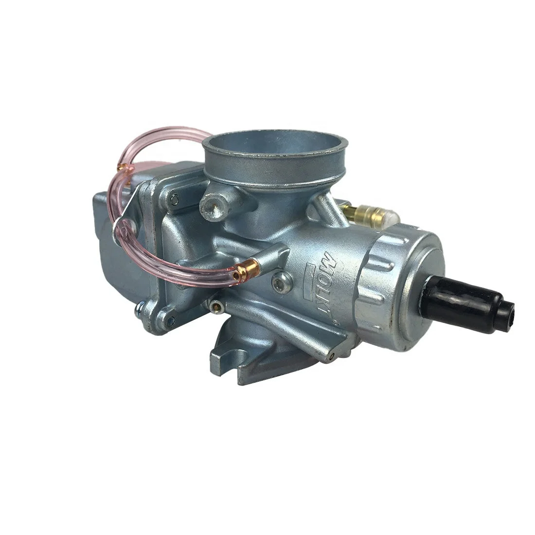 26 мм карбюратор арматура карбюратора для YX 140cc 150cc 160cc яма Quad Байк Багги мотоцикла запасные