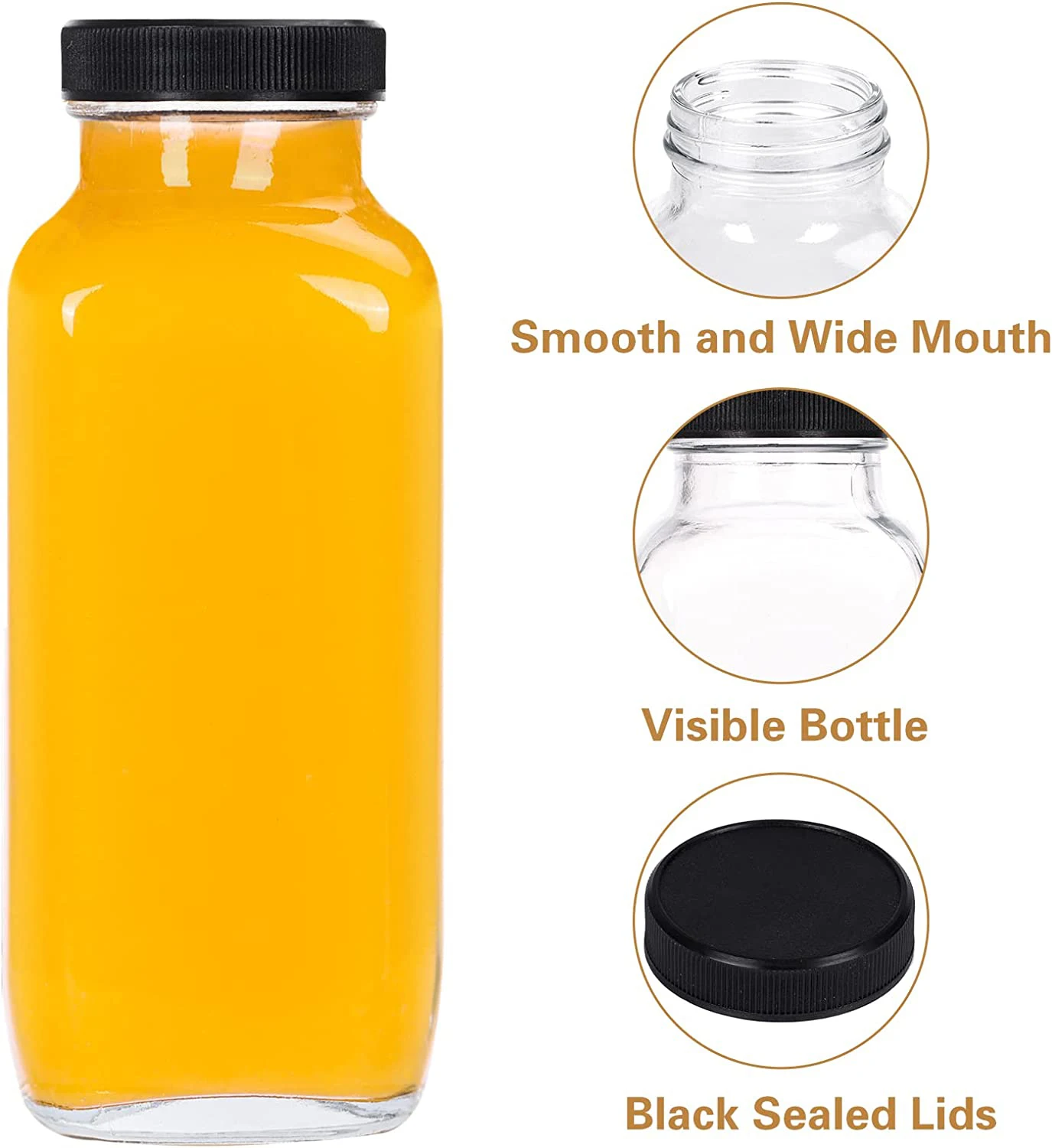 1 gallon water bottle with straw and handle H2O Capsule INSPO Gallon Water Bottle with Time Marker and Straw Motivational Hydration Tracker Jug for Daily Intake Big BPA-Fre