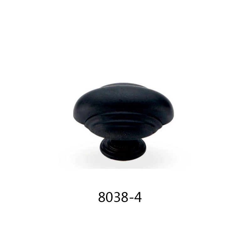 8038-4