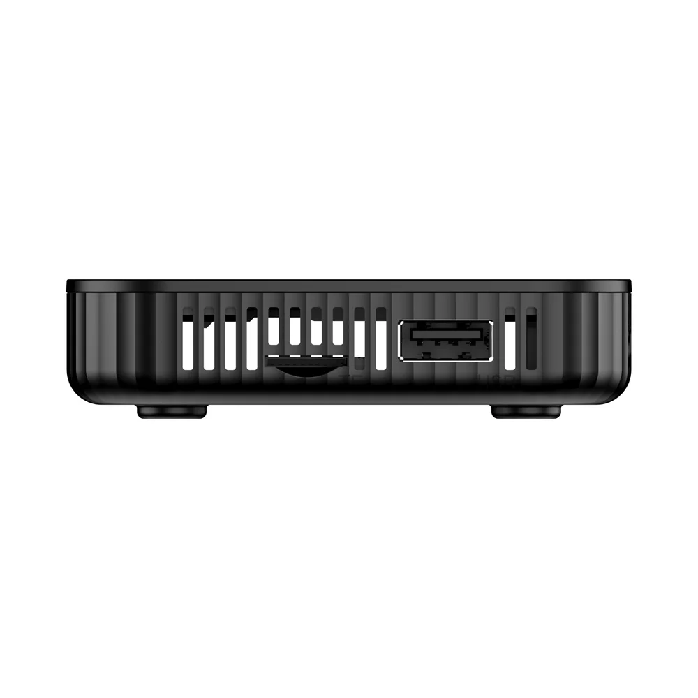 小物 TVB Cheap Tvbox TANIX C1 ATV Android 10.0 OS 4K Smart TV Box Allwinner