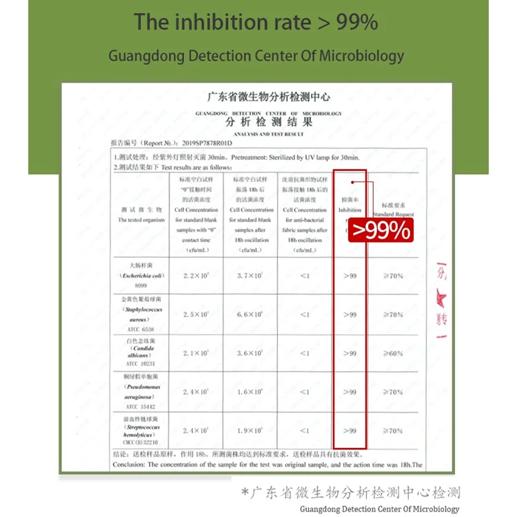 Dust-free biodegradable towel paper kitchen tiwel tissue