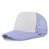 Morado claro